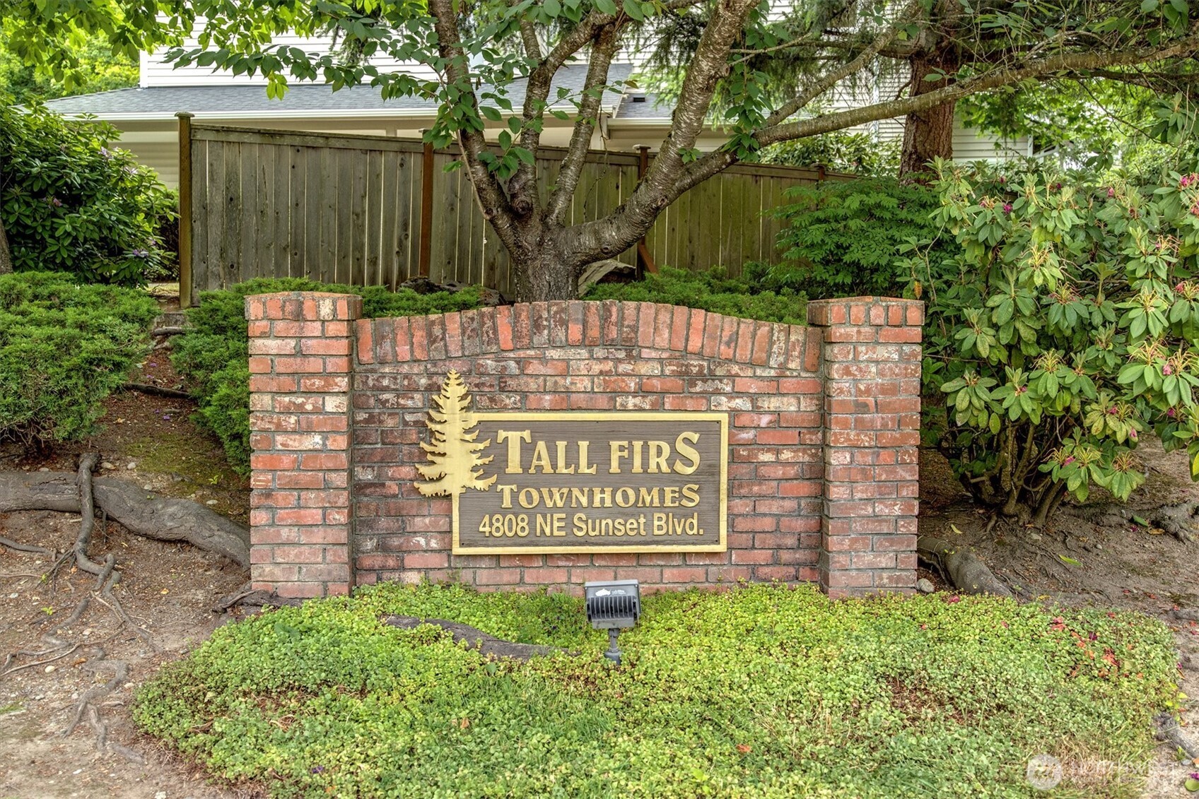4808 Northeast Sunset Boulevard, Unit C104 Renton, WA 98059 - Photo 16 of 17