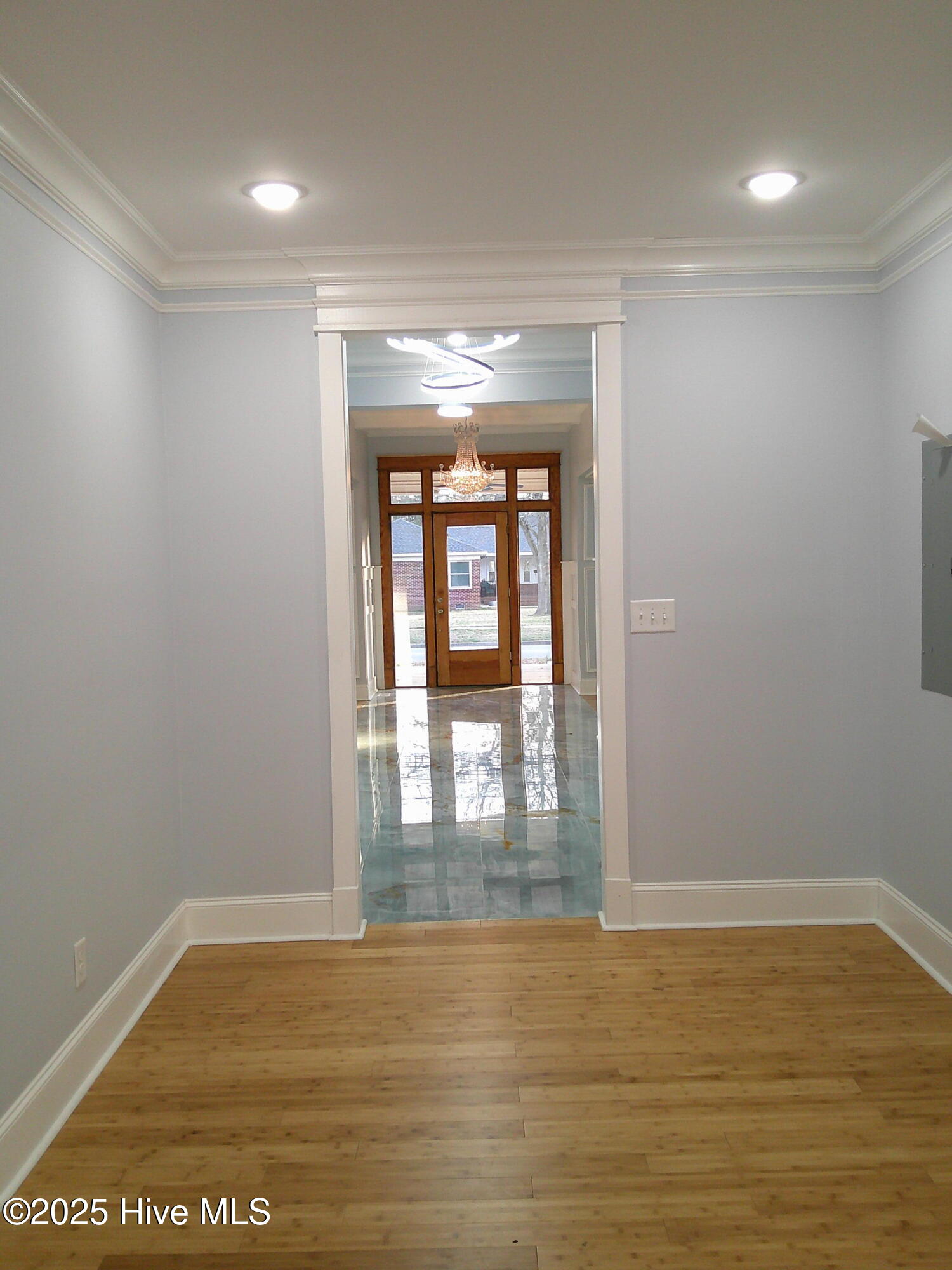 363 West 3rd Street Ayden, NC 28513 - Photo 14 of 61