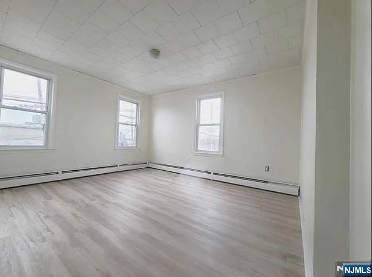 455 Orient Way, Unit 2 Lyndhurst, NJ 07071 - Photo 2 of 7