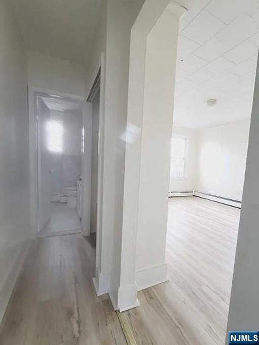 455 Orient Way, Unit 2 Lyndhurst, NJ 07071 - Photo 4 of 7