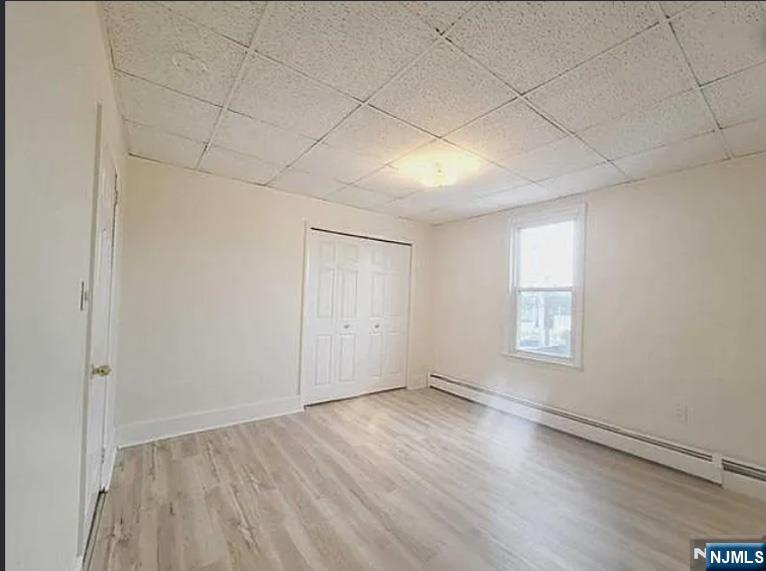 455 Orient Way, Unit 2 Lyndhurst, NJ 07071 - Photo 5 of 7