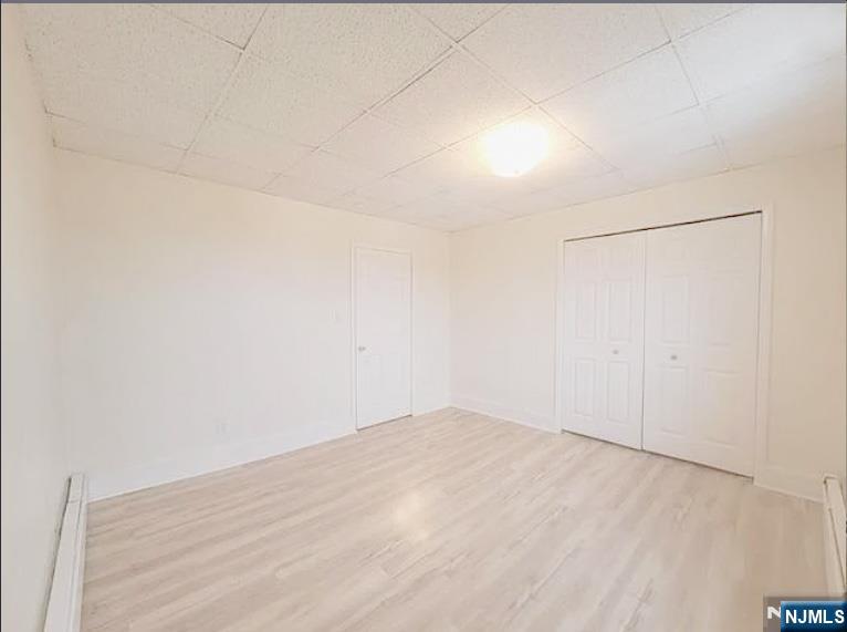 455 Orient Way, Unit 2 Lyndhurst, NJ 07071 - Photo 6 of 7