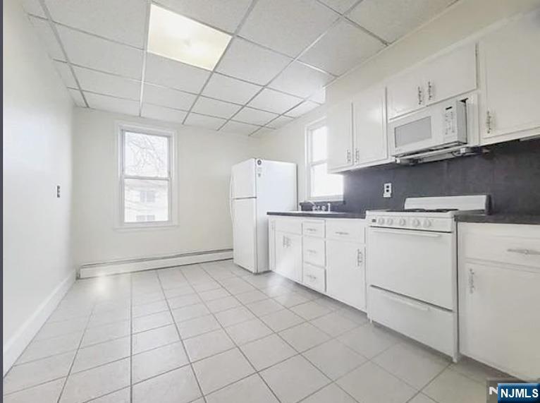 455 Orient Way, Unit 2 Lyndhurst, NJ 07071 - Photo 7 of 7