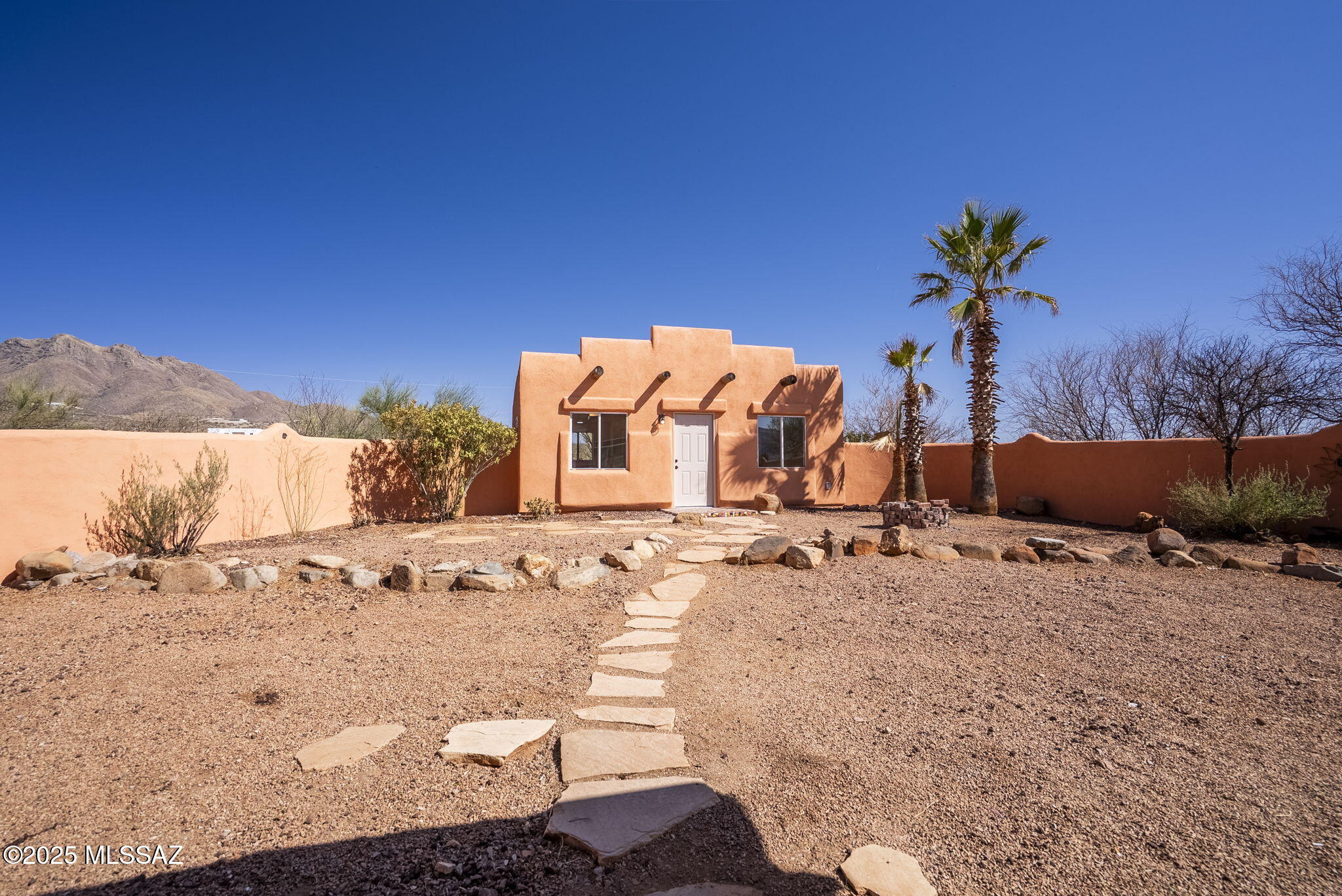 1650 Círculo Ballena Rio Rico, AZ 85648 - Photo 31 of 49