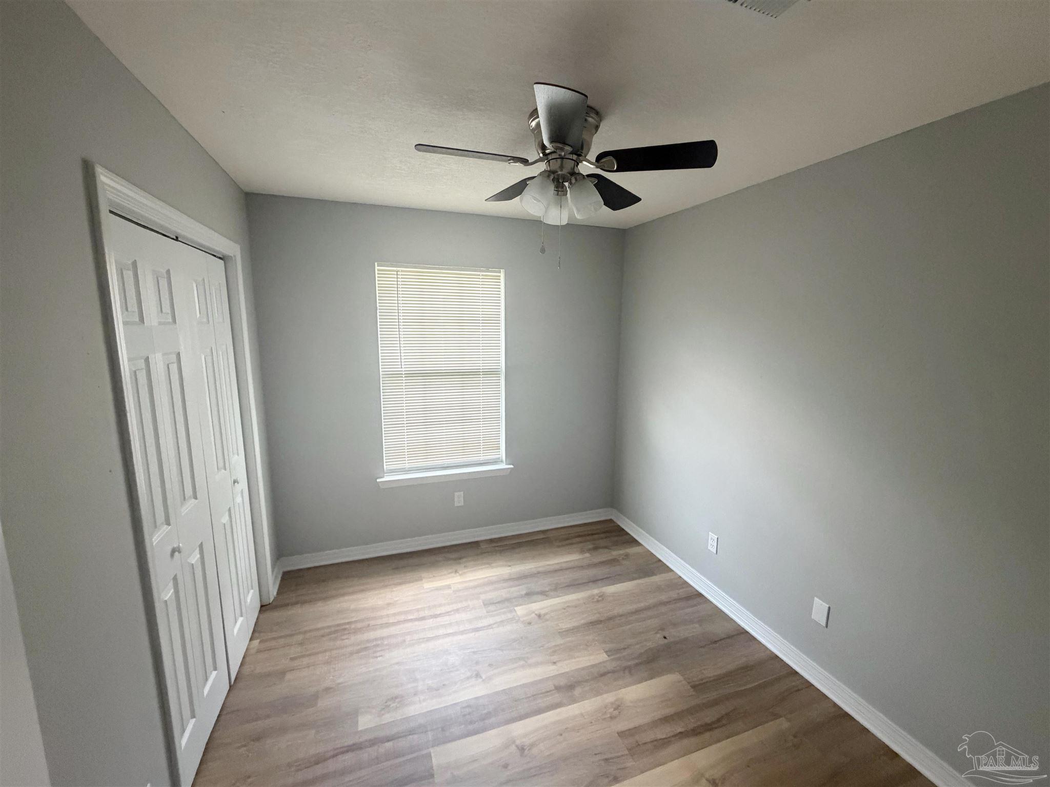 9401 Old Flomaton Road Century, FL 32535 - Photo 8 of 11