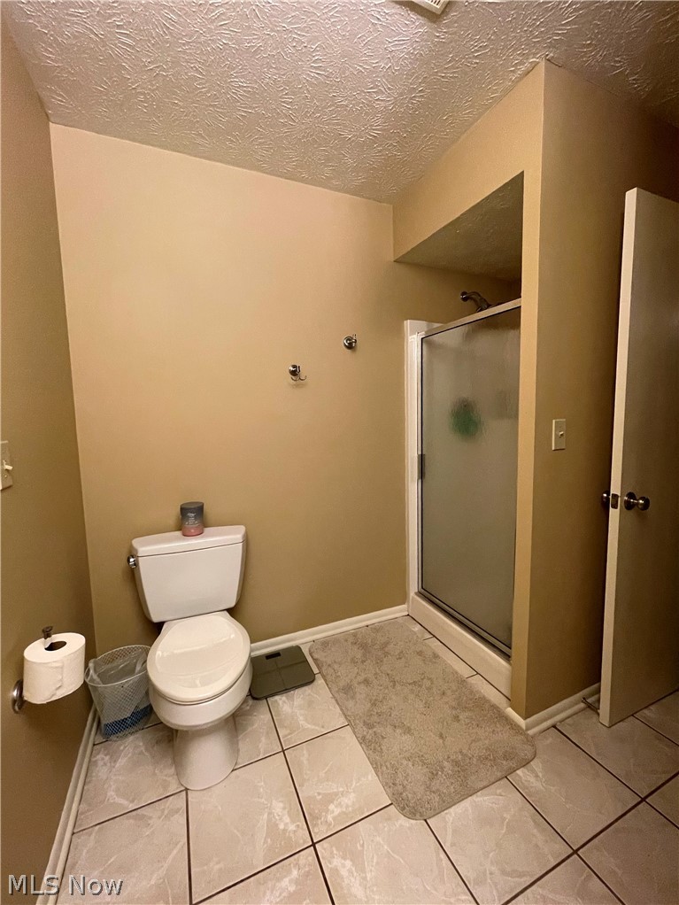 22514 Center Ridge Road, Unit C Rocky River, OH 44116 - Photo 19 of 23 Gallery Image 19