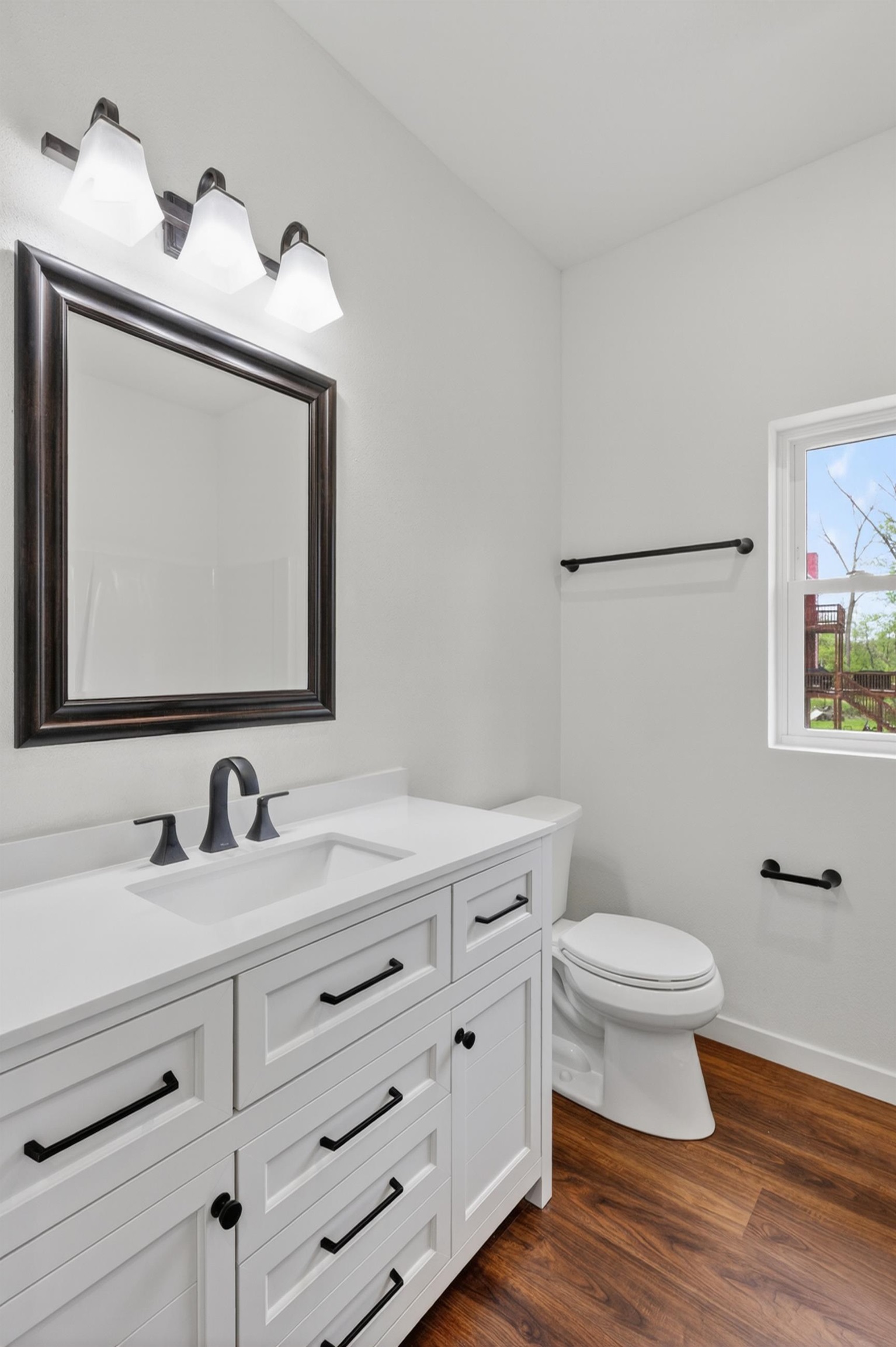 W647 Oak Shore Fall River, WI 53932 - Photo 56 of 73