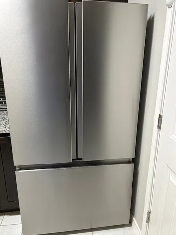 $2,500 | 1989 Admiral Lane, Aransas Pass, TX 78336