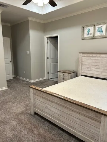 $2,500 | 1989 Admiral Lane, Aransas Pass, TX 78336