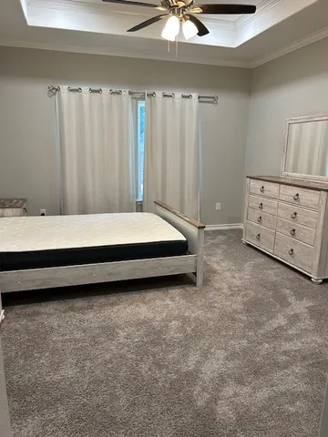 $2,500 | 1989 Admiral Lane, Aransas Pass, TX 78336