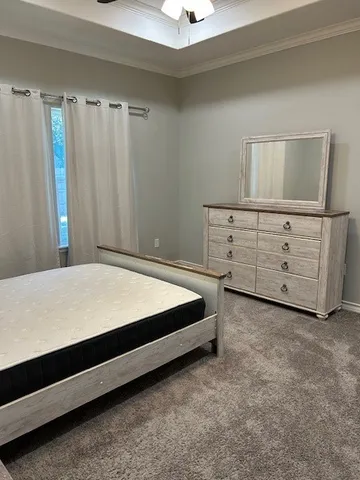 $2,500 | 1989 Admiral Lane, Aransas Pass, TX 78336