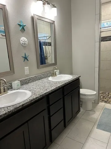 $2,500 | 1989 Admiral Lane, Aransas Pass, TX 78336