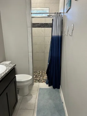 $2,500 | 1989 Admiral Lane, Aransas Pass, TX 78336
