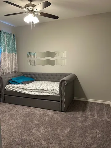 $2,500 | 1989 Admiral Lane, Aransas Pass, TX 78336