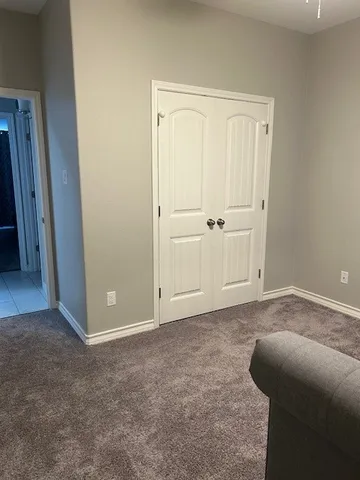 $2,500 | 1989 Admiral Lane, Aransas Pass, TX 78336