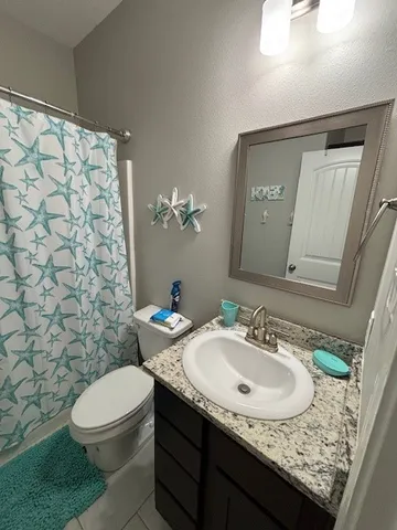 $2,500 | 1989 Admiral Lane, Aransas Pass, TX 78336