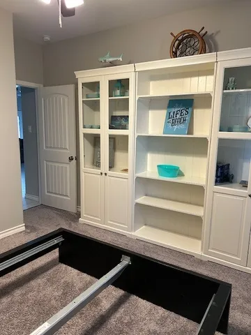 $2,500 | 1989 Admiral Lane, Aransas Pass, TX 78336