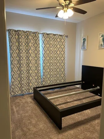 $2,500 | 1989 Admiral Lane, Aransas Pass, TX 78336