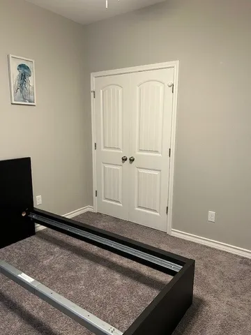 $2,500 | 1989 Admiral Lane, Aransas Pass, TX 78336