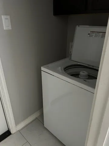 $2,500 | 1989 Admiral Lane, Aransas Pass, TX 78336