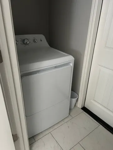 $2,500 | 1989 Admiral Lane, Aransas Pass, TX 78336