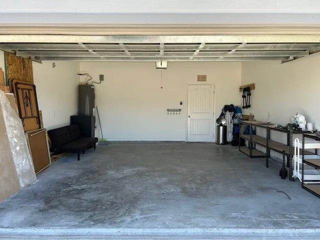 $2,500 | 1989 Admiral Lane, Aransas Pass, TX 78336