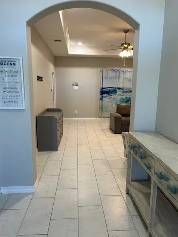 $2,500 | 1989 Admiral Lane, Aransas Pass, TX 78336