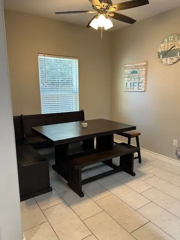 $2,500 | 1989 Admiral Lane, Aransas Pass, TX 78336