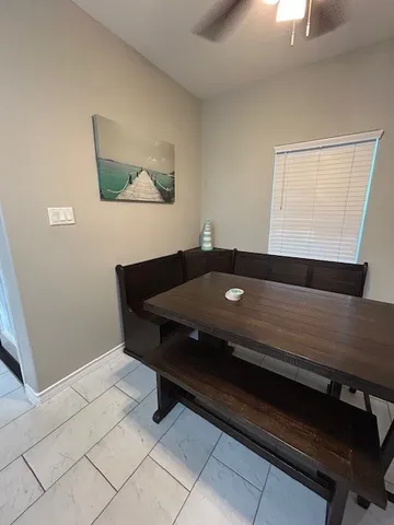 $2,500 | 1989 Admiral Lane, Aransas Pass, TX 78336