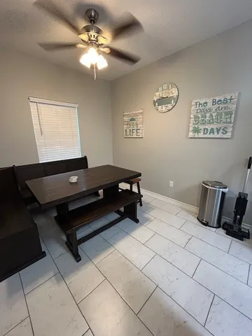 $2,500 | 1989 Admiral Lane, Aransas Pass, TX 78336