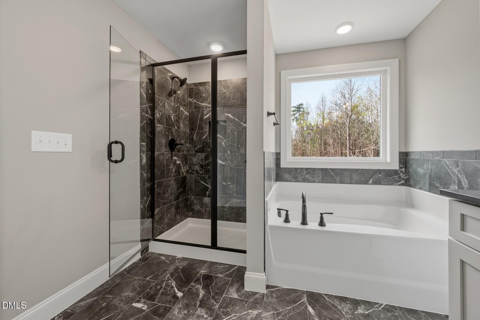 2280 Peachtree Hills Road Spring Hope, NC 27882 - Photo 12 of 48 DSC_3846