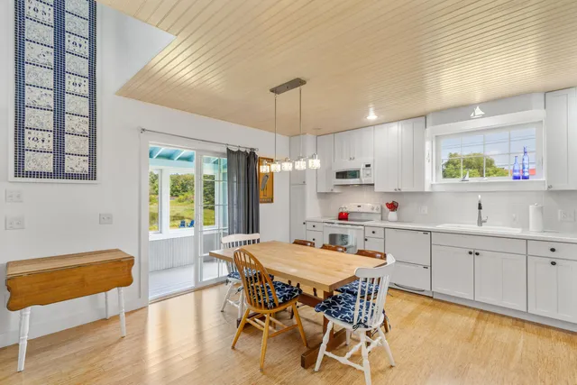 $650,000 | 1101 And 1105 State Highway, Bar Harbor, ME 04609