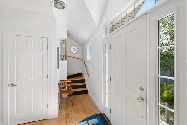 $650,000 | 1101 And 1105 State Highway, Bar Harbor, ME 04609