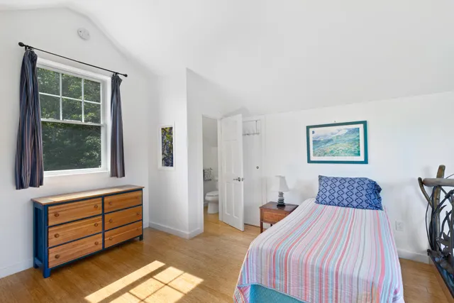 $650,000 | 1101 And 1105 State Highway, Bar Harbor, ME 04609