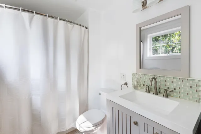 $650,000 | 1101 And 1105 State Highway, Bar Harbor, ME 04609