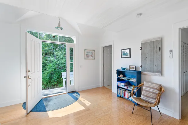 $650,000 | 1101 And 1105 State Highway, Bar Harbor, ME 04609