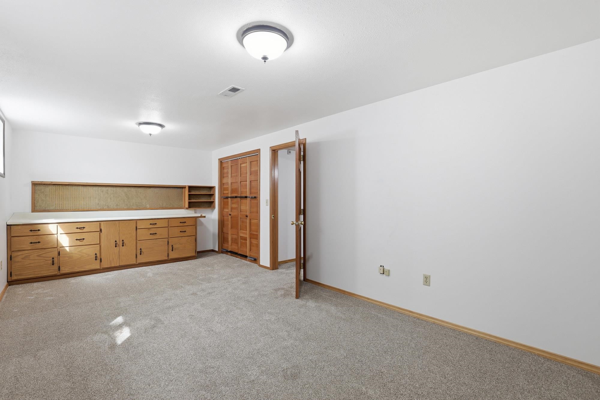 12504 North Fairview Road Mead, WA 99021 - Photo 28 of 50