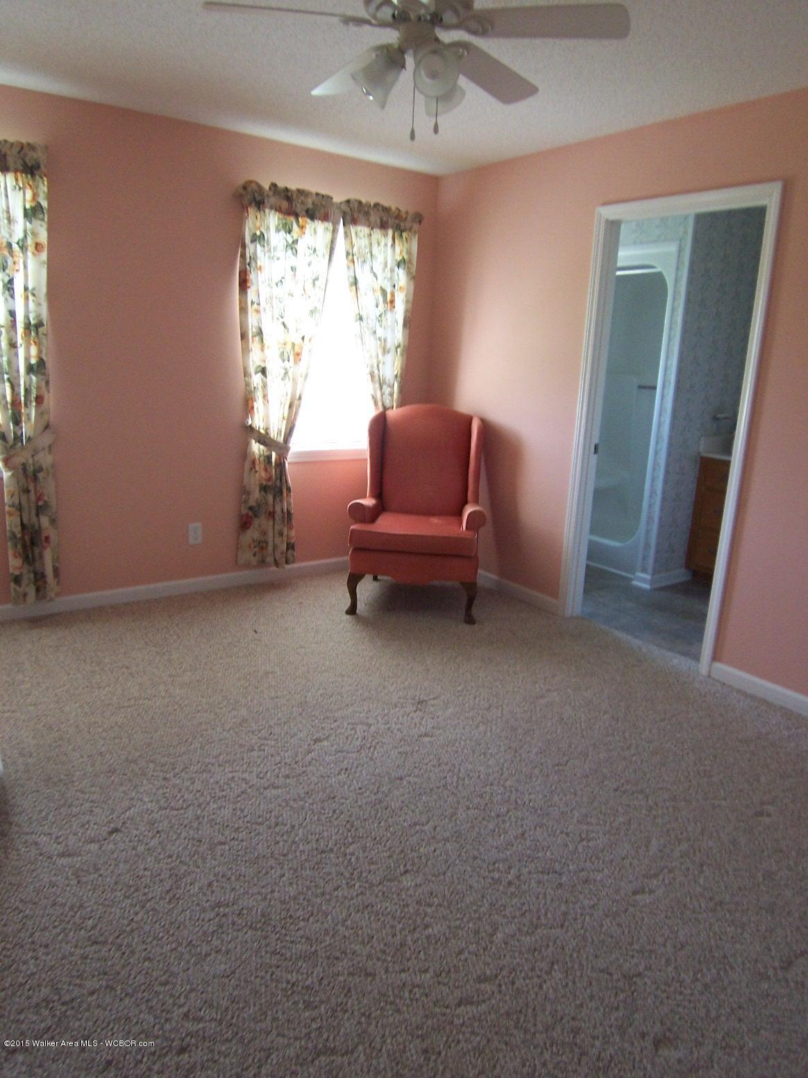 480 Ingle Road Nauvoo, AL 35578 - Photo 11 of 20 Gallery Image 11