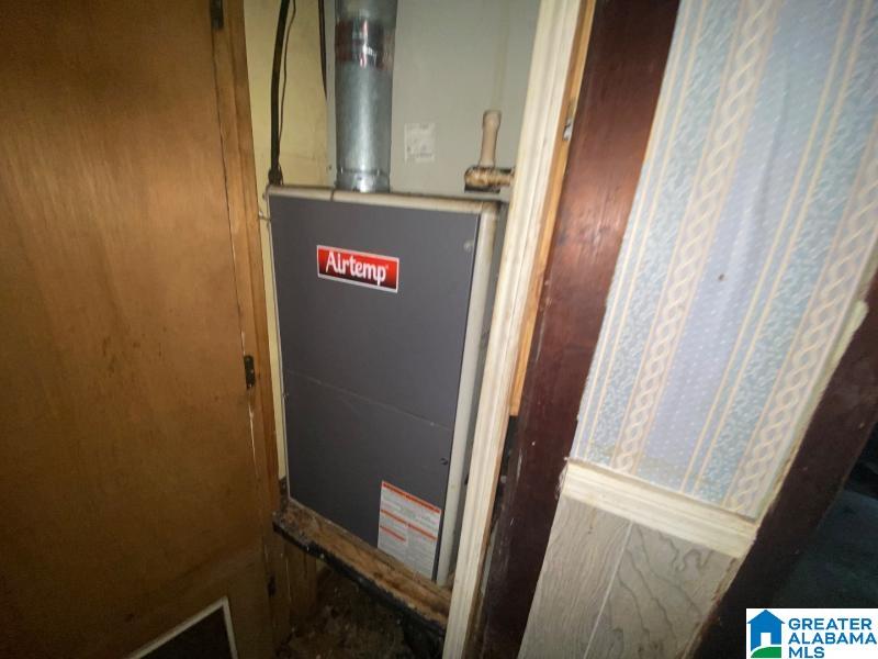 7370 10th Street Mobile, AL 36608 - Photo 15 of 17