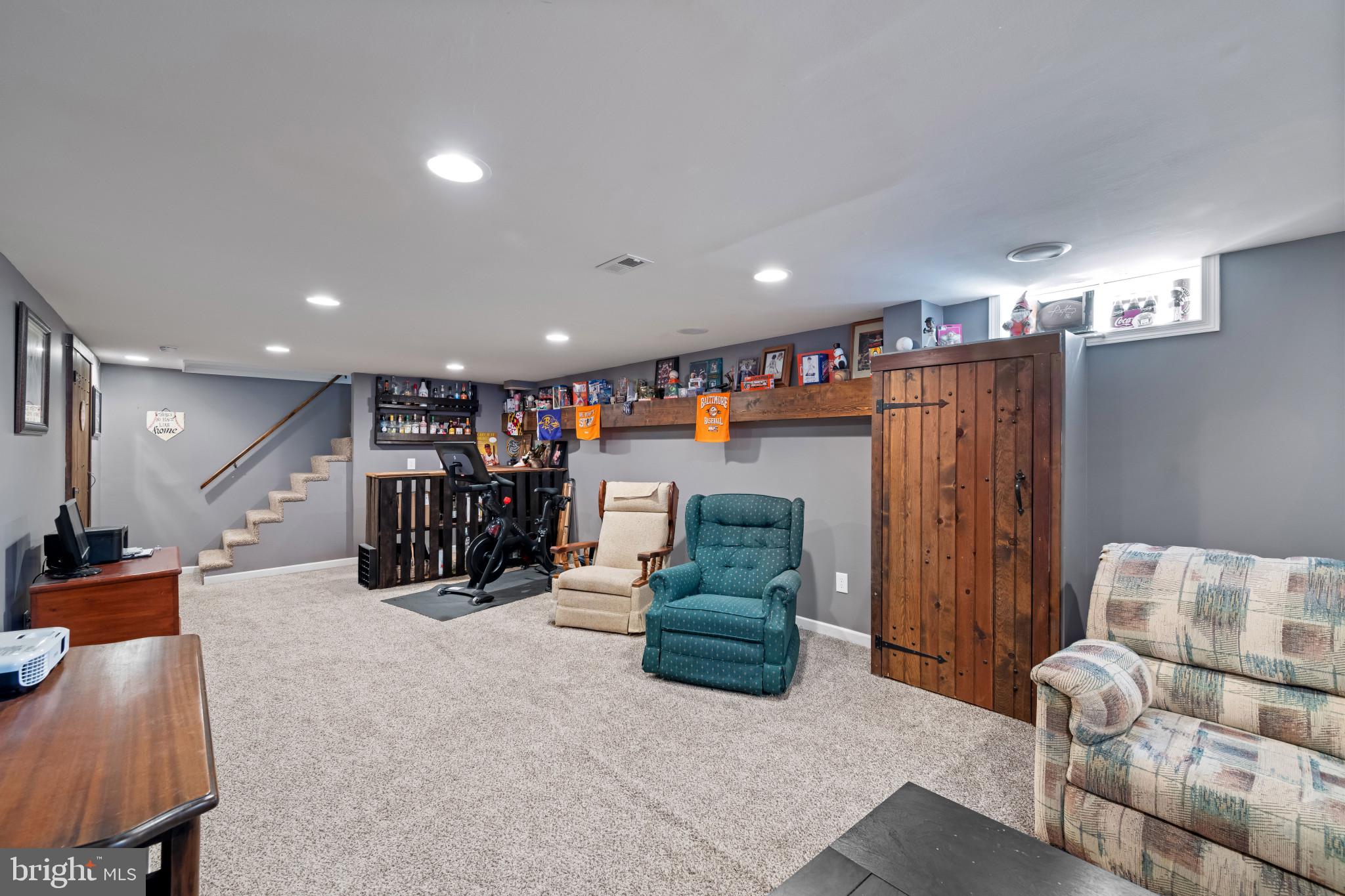 4207 Ralph Avenue Hampstead, MD 21074 - Photo 20 of 33