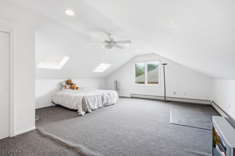 37 Continental Road Morris Plains, NJ 07950 - Photo 24 of 42