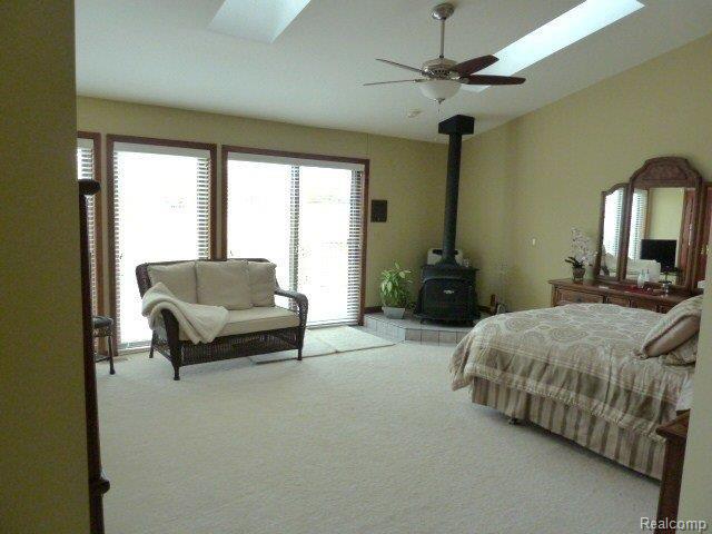7725 Dyke Road Fair Haven, MI 48023 - Photo 16 of 19 P1010605