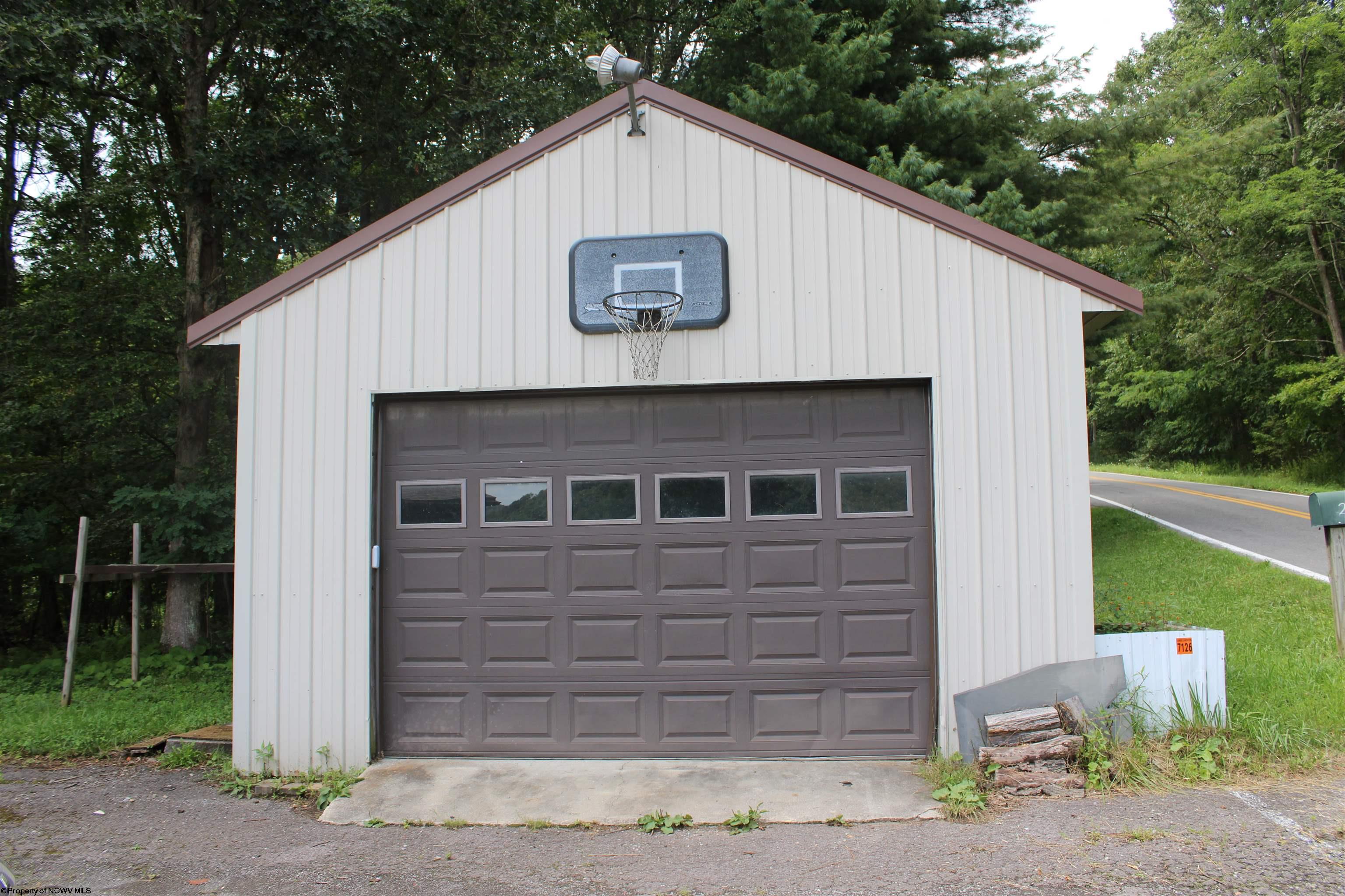 2535 Alpine Lake Road Terra Alta, WV 26764 - Photo 18 of 20 Gallery Image 18