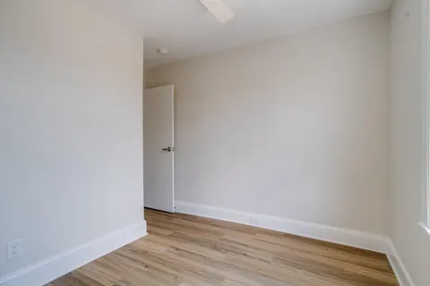 $350,000 | 309 East 23rd Street, Baltimore, MD 21218