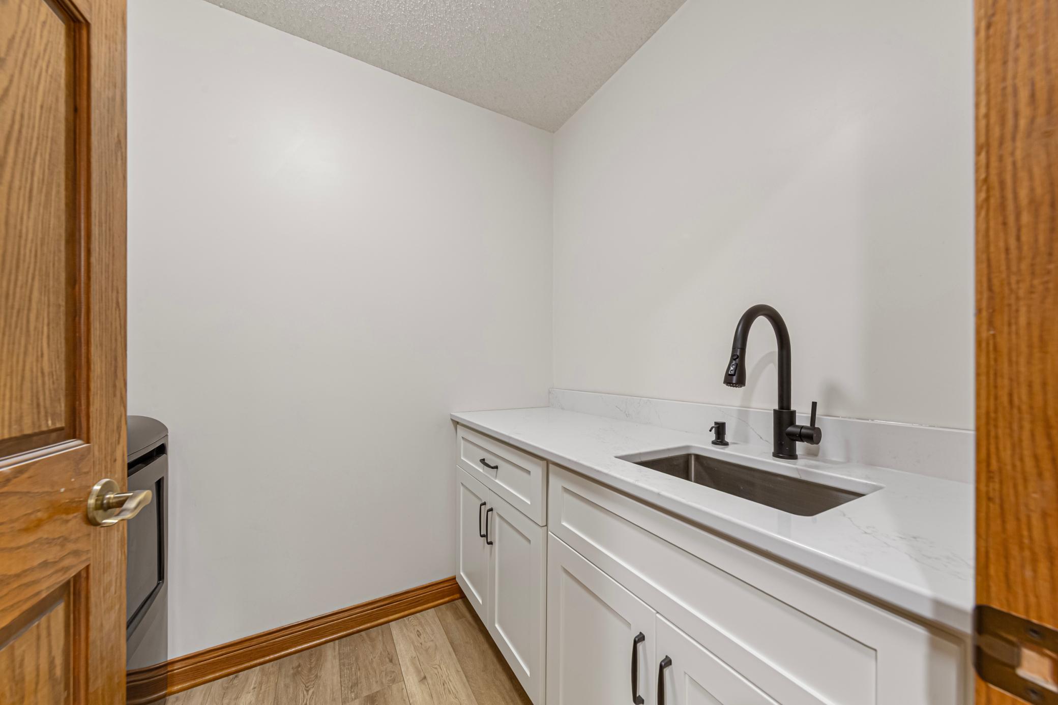 101 Pohl Road Mankato, MN 56001 - Photo 34 of 71