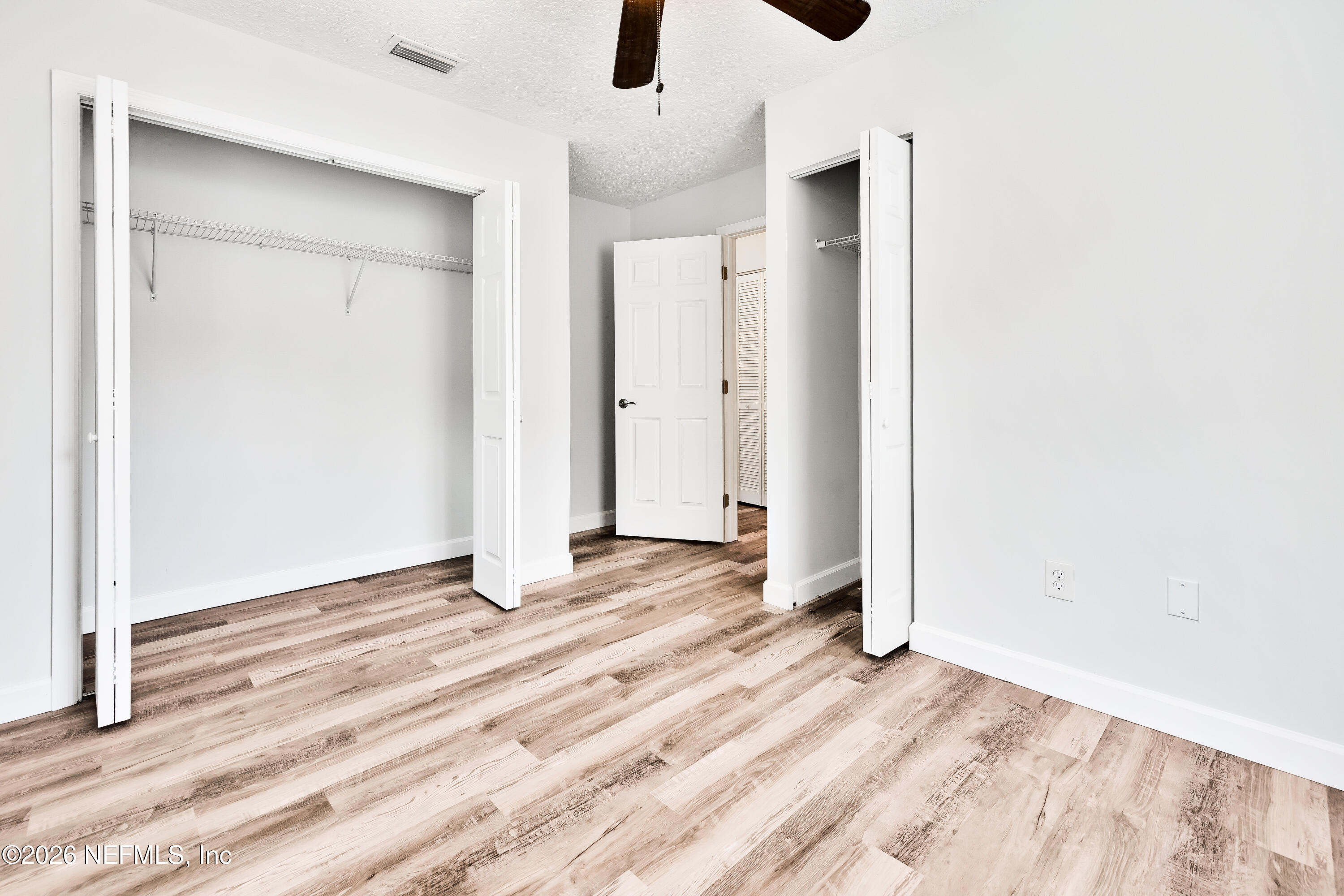 159 Twine Street St. Augustine, FL 32084 - Photo 12 of 28 IMG_3446 (1)