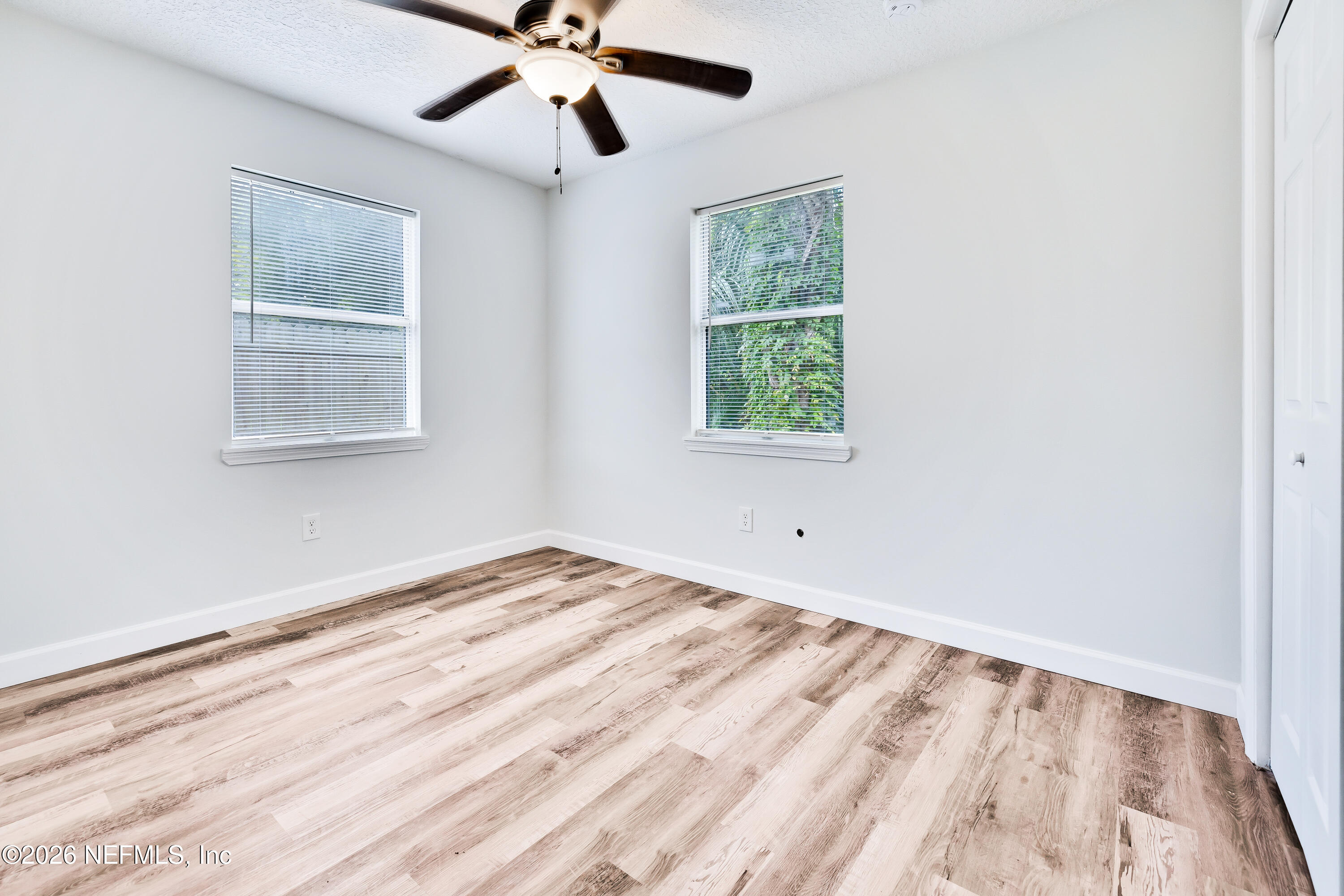 159 Twine Street St. Augustine, FL 32084 - Photo 13 of 28 IMG_3440 (1)