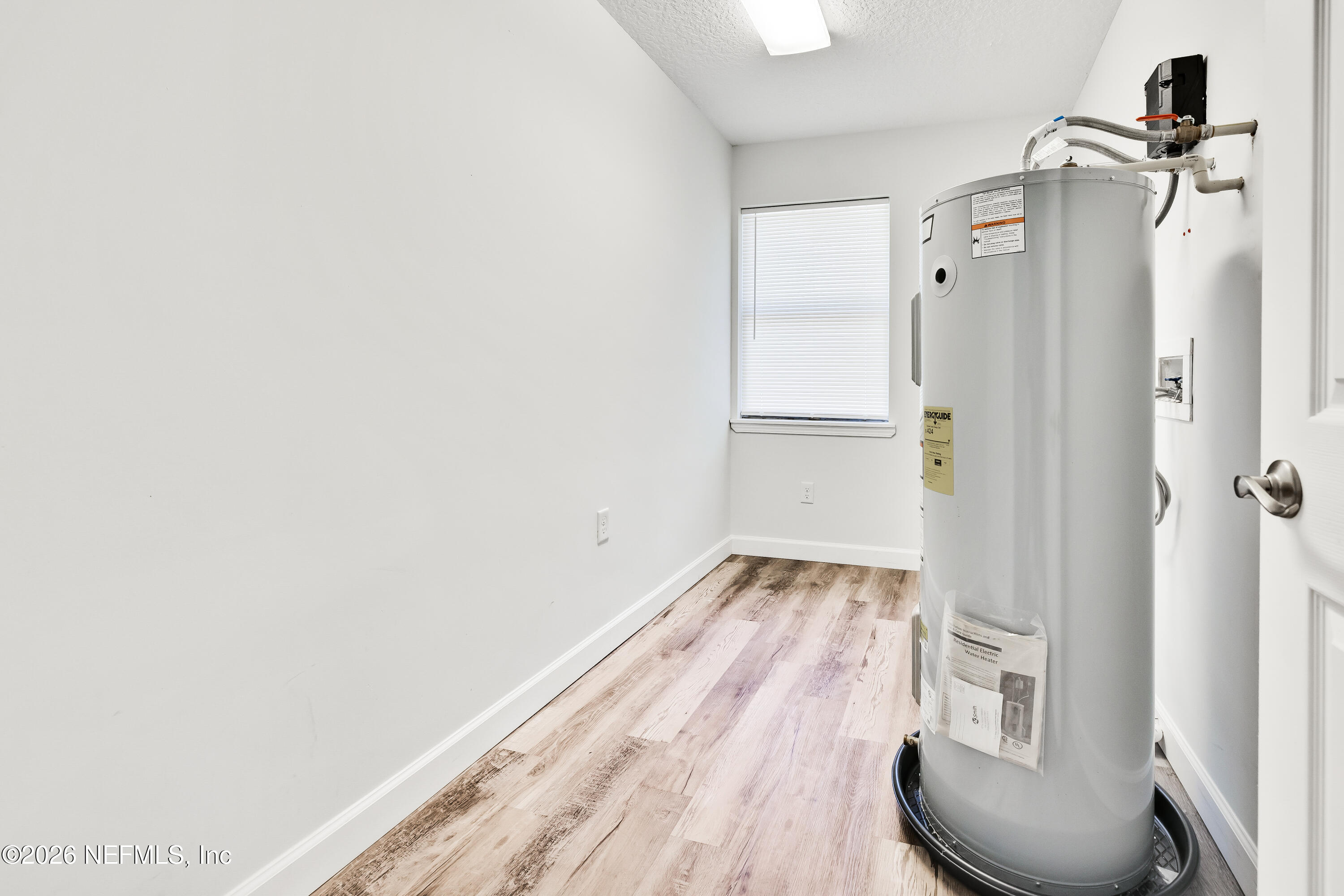 159 Twine Street St. Augustine, FL 32084 - Photo 14 of 28 IMG_3412 (1)