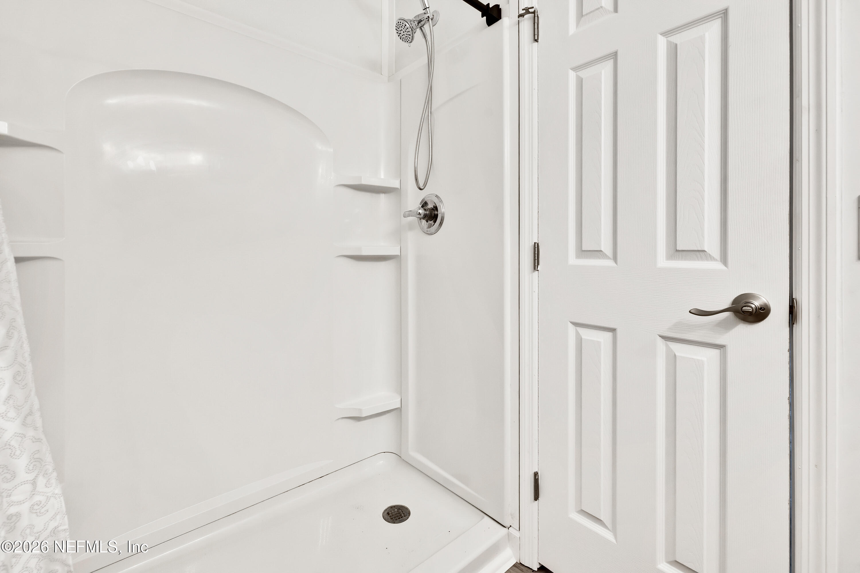 159 Twine Street St. Augustine, FL 32084 - Photo 16 of 28 IMG_3454 (1)