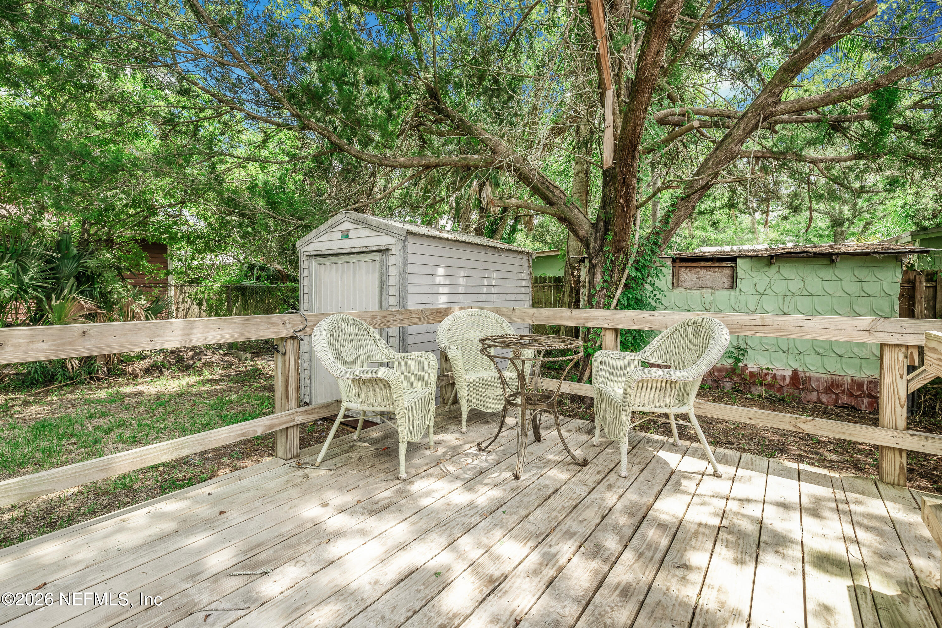 159 Twine Street St. Augustine, FL 32084 - Photo 17 of 28 IMG_3375 (1)